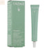 Caudalie Vinopure Salicylic Spot Solution 15ml Jag Couture Beauty