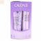 Caudalie Vinotherapist Hand and Nail Repair Cream 30 ml + Lip Care 4.5 g - Jag Couture Beauty
