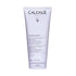Caudalie Vinotherapist Nourishing Body Care 200ml Jag Couture Beauty