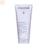Caudalie Vinotherapist Nourishing Body Care 200ml - Jag Couture Beauty