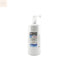 Cb12 Mouthwash 1000ml Jag Couture Beauty
