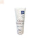 Cdm Clinoderm Gel Facial 200ml - Jag Couture Beauty