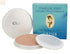 Cedib Paris Cedib Compact Creme 4-Jeunesse Jag Couture Beauty