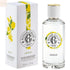 Cédrat Eau Parfumante Bienfaisante Vaporiser 100ml Jag Couture Beauty
