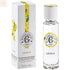 Cédrat Eau Parfumante Bienfaisante Vaporiser 30ml Jag Couture Beauty
