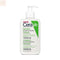 CeraVe Hydrating Cream-To-Foam Cleanser For Normal To Dry Skin 236ml - Jag Couture Beauty