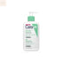Cerave Foaming Cleanser 236ml Jag Couture Beauty