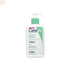 Cerave Foaming Cleanser 236ml Jag Couture Beauty