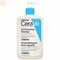 Cerave SA Anti-Roughness Smoothing Cleanser 473ml - Jag Couture Beauty