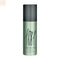 Cerruti 1881 Men Desodorante Spray 150ml Jag Couture Beauty
