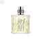 Cerruti 1881 Men Eau De Toilette Spray 200ml Jag Couture Beauty