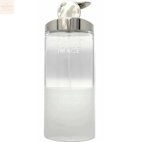 Cerruti Image Eau De Toilette Spray 75ml Jag Couture Beauty