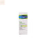 Cetaphil Daily Facial Moisturizer Dry Skin 88ml Jag Couture Beauty