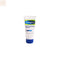 Cetaphil Facial Scrub 178ml Jag Couture Beauty