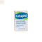 Cetaphil Gentle Cleansing Bar Sensitive Skin 125g - Jag Couture Beauty