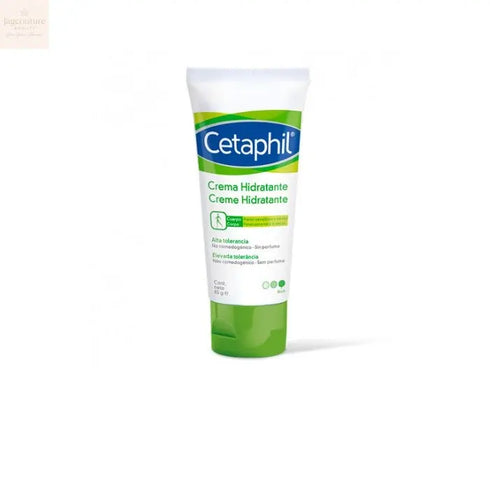 Cetaphil Moisturising Cream 85g - Jag Couture Beauty