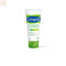 Cetaphil Moisturising Cream 85g - Jag Couture Beauty