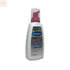 Cetaphil Pro Redness Control Daily Foam Wash 236ml Jag Couture Beauty