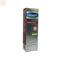 Cetaphil Pro Redness Facial Moisturizing Control 50ml Jag Couture Beauty