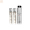 Chanel Allure Homme Sport Travel Spray Rechargeable Set 4 Pieces - Jag Couture Beauty
