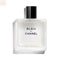 Chanel Bleu After Shave Lotion 100ml - Jag Couture Beauty