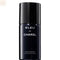 Chanel Bleu De Chanel Deodorant Stick 75ml - Jag Couture Beauty