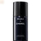 Chanel Bleu De Chanel Spray Deodorant 100ml - Jag Couture Beauty