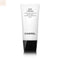 Chanel CC Cream Complete Correction Spf50 20 Beige 30ml - Jag Couture Beauty