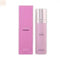 Chanel Chance Deodorant Spray 100ml - Jag Couture Beauty