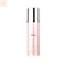 Chanel Chance Eau Tendre Sheer Moisture Mist - Jag Couture Beauty
