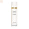 Chanel Coco Mademoiselle Fresh Deodorant Spray 100ml - Jag Couture Beauty