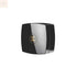 Chanel Coco Noir Body Cream 150g Jag Couture Beauty