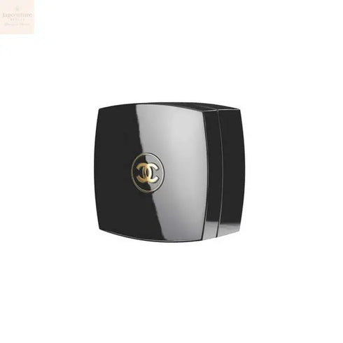Chanel Coco Noir Body Cream 150g Jag Couture Beauty