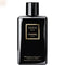Chanel Coco Noir Body Lotion 200ml - Jag Couture Beauty