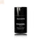 Chanel Egoiste Deodorant Stick 75ml - Jag Couture Beauty
