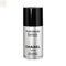 Chanel Egoiste Platinum Déodorant Spray 100ml - Jag Couture Beauty