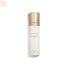 Chanel Grabrielle Deodorant Spray 100ml Jag Couture Beauty