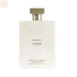 Chanel Grabrielle Moisturizing Body Lotion 200ml Jag Couture Beauty