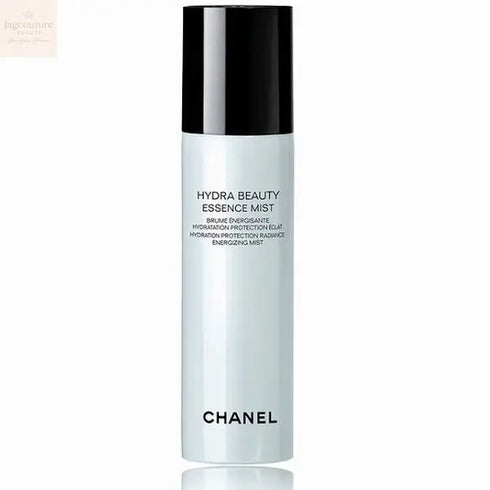 Chanel Hydra Beauty Essence Mist 48g - Jag Couture Beauty