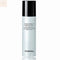 Chanel Hydra Beauty Essence Mist 48g - Jag Couture Beauty