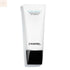 Chanel Hydra Beauty Masque De Nuit Au Camélia 100ml Jag Couture Beauty