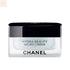 Chanel Hydra Beauty Micro Crème 50g Jag Couture Beauty