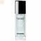 Chanel Hydra Beauty Micro Serum 30ml - Jag Couture Beauty