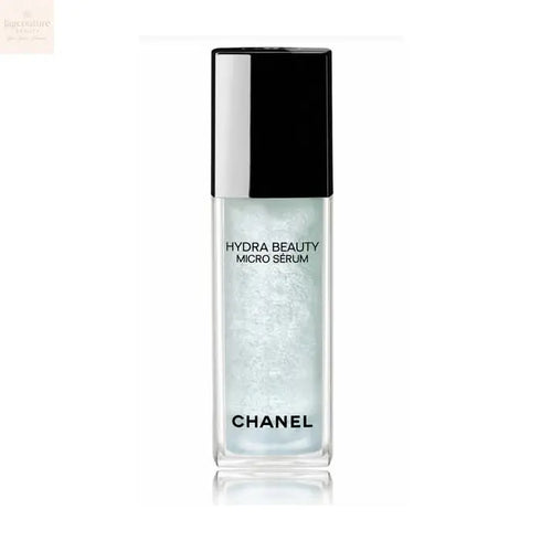 Chanel Hydra Beauty Micro Serum 50ml - Jag Couture Beauty
