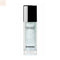 Chanel Hydra Beauty Micro Serum 50ml - Jag Couture Beauty