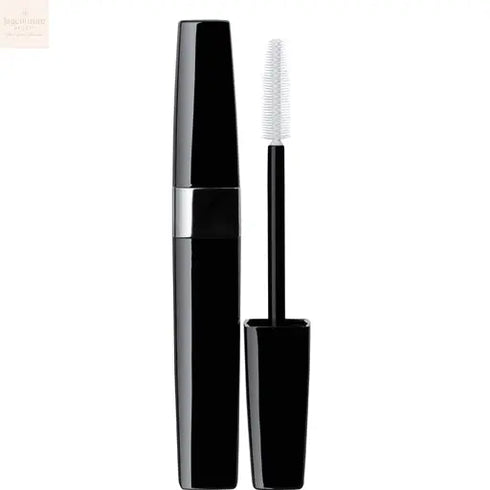 Chanel Inimitable Intense Mascara 10 Noir 6g - Jag Couture Beauty