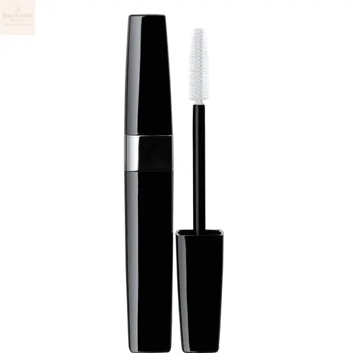 Chanel Inimitable Intense Mascara 10 Noir 6g - Jag Couture Beauty
