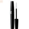 Chanel Inimitable Intense Mascara 10 Noir 6g - Jag Couture Beauty