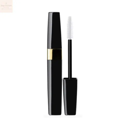 Chanel Inimitable Intense Mascara 20 Brun - Jag Couture Beauty
