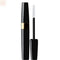 Chanel Inimitable Multi Dimensional Mascara 10 Black 6g - Jag Couture Beauty